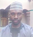 Abdulrashid Musa Picture