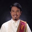 Joe B. Poblete