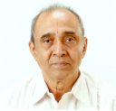 Govindarajulu Regeti