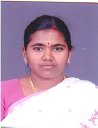 T Latha Maheswari