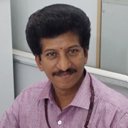 Venkatesan V