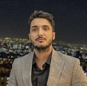 Ibrahim Mohammadzadeh|Ebrahim Mohammadzadeh