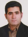 Amin Ahmadi