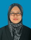 Fatimah Muhd Shukri|Muhd Shukri, Fatimah