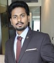 Suresh Jungari