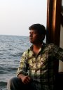 Pradeep Kumar Gupta