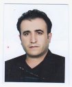 Bashir Mohammadi