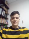 Juan Camilo Vásquez Salazar|Vásquez Salazar Juan Camilo