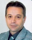 Enver Mustafaj