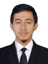 Andam Deatama Refino