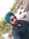 Gagandeep Singh