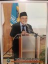 Budi Hartadi