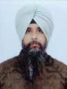 Chanpreet Singh Picture