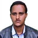 Temesgen Kassaw