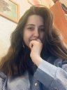 Елизавета Емельянова