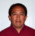 Nicolás Valenzuela Jiménez