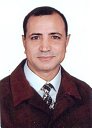 Abdel Latif Seddek Picture