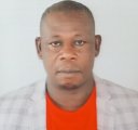 Joshua Charles Isirima