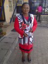 Job Mojisola Olubunmi Picture