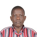 Emmanuel Wokulira Miyingo