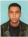 Belhadj Mohammed
