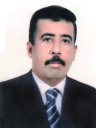 Zeyad A. Abdulhamed