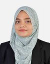 Mariyam Azlifa