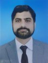 Muhammad Yousaf Ali Khan