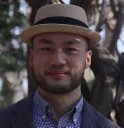 Craig P. Yu