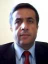 Hüseyin Güllüce Picture