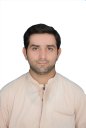 Muhammad Zohaib Farooq