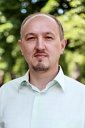 >Vitalii Pasichnyk / Пасічник Віталій Анатолійович / Пасечник Виталий Анатольевич