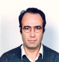 Yücel Dursun Picture