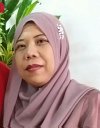 Hatinah Abu Bakar Picture