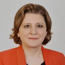 Aynur Kirbaş Picture