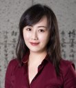 Nanyi Bi