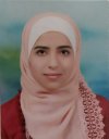 Farah Oshaibi