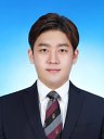 Jun Ma