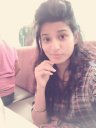 Akanksha Rastogi