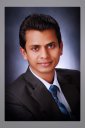 Mukesh Kumar Sinha