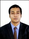 Subhrajyoti Bhattacharyya
