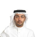 Raed A. Naebulharam