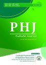 Prohealth Hamzar
