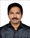 Immanuel Pradeep Jn