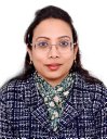 Abha Gupta