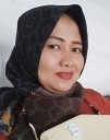 Mariam