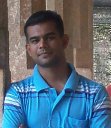 Saumen Gupta