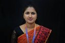 Pushpa N