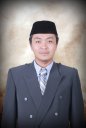 Iman Saifullah