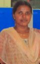 R Menaka